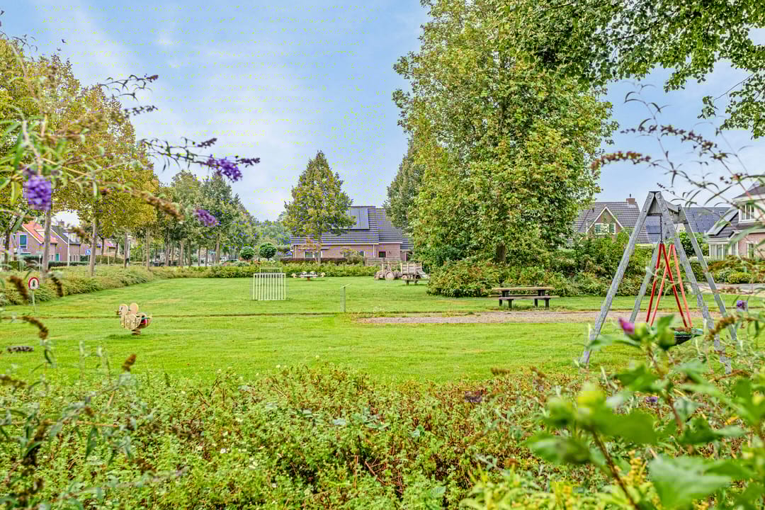 Photo 38 of Hesselterweg 8