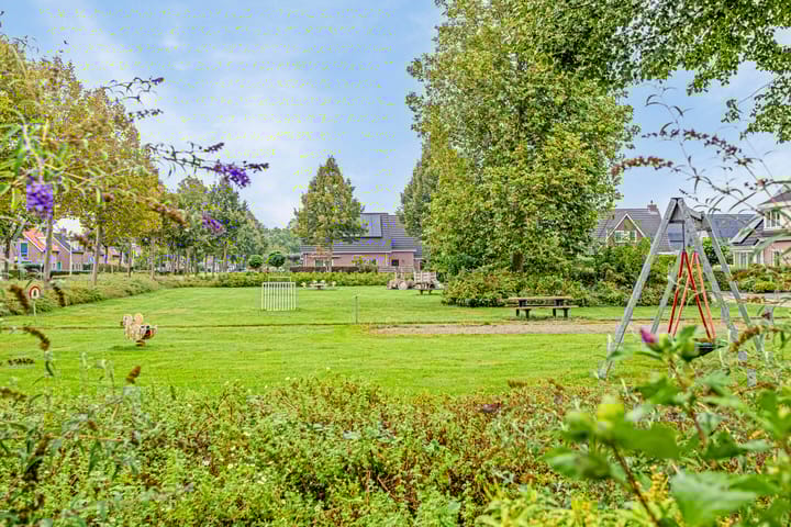 Foto 38 van Hesselterweg 8