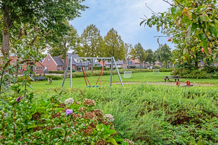 Foto 39 van Hesselterweg 8