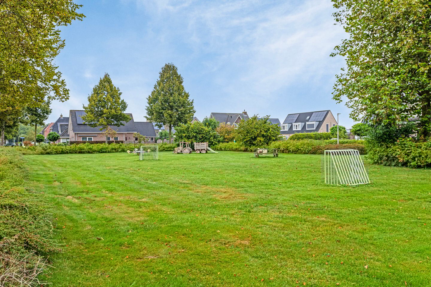 Photo 40 of Hesselterweg 8