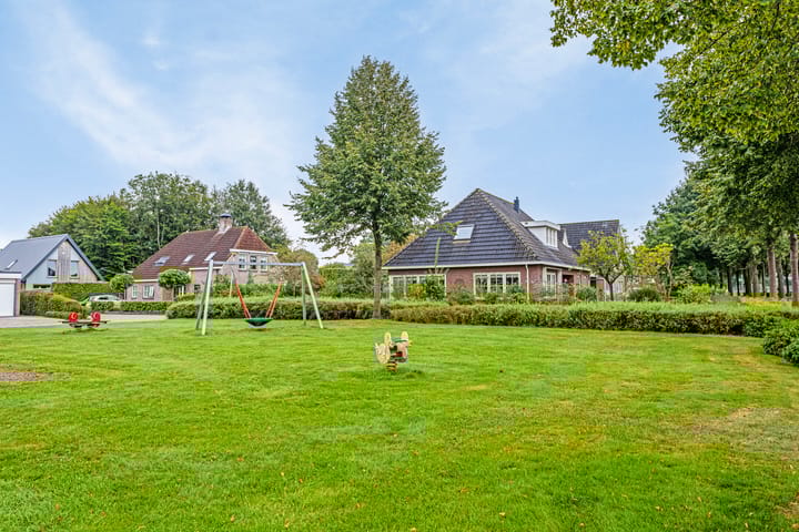 Foto 41 van Hesselterweg 8