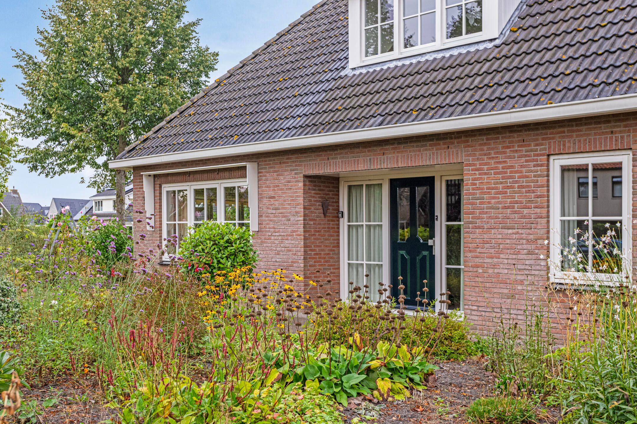 Photo 42 of Hesselterweg 8