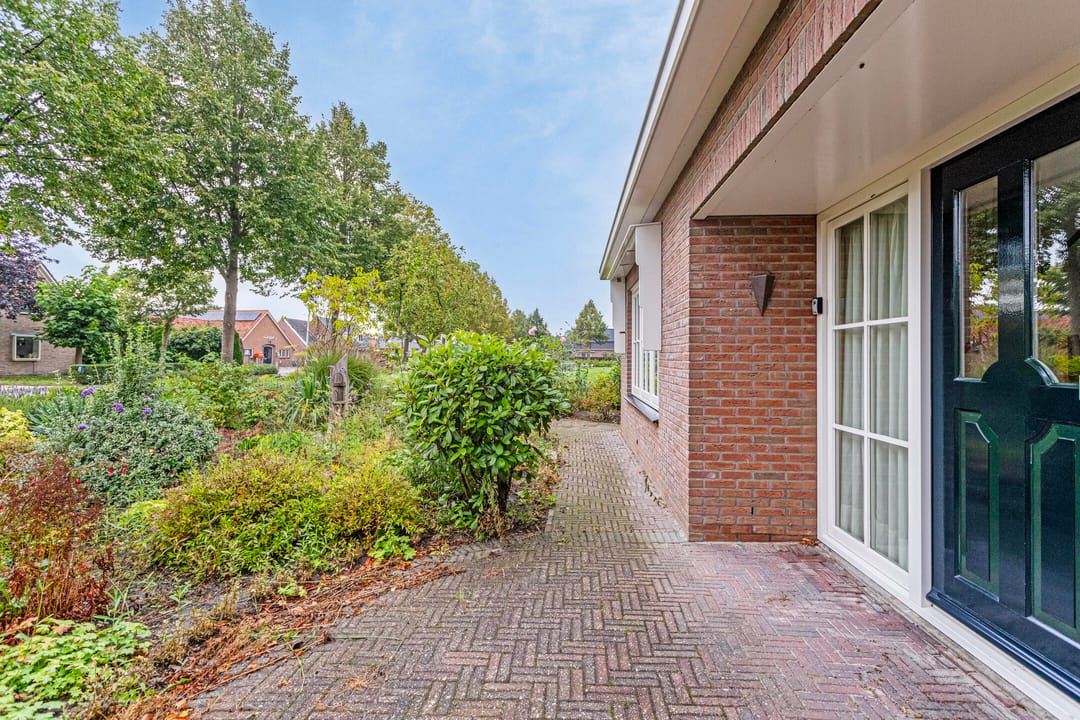 Photo 43 of Hesselterweg 8