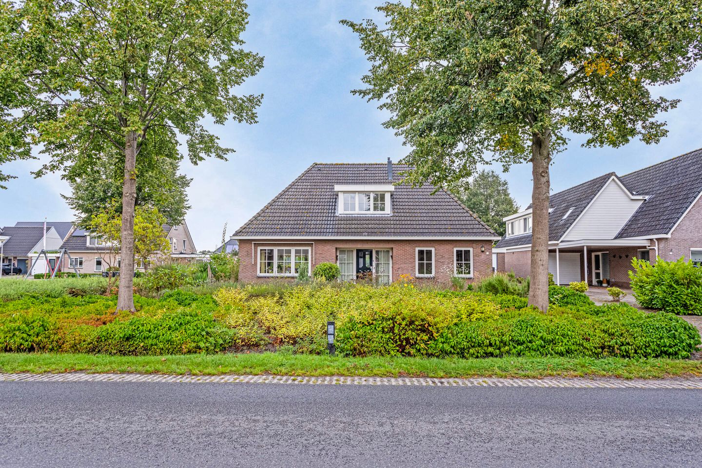 Photo 44 of Hesselterweg 8