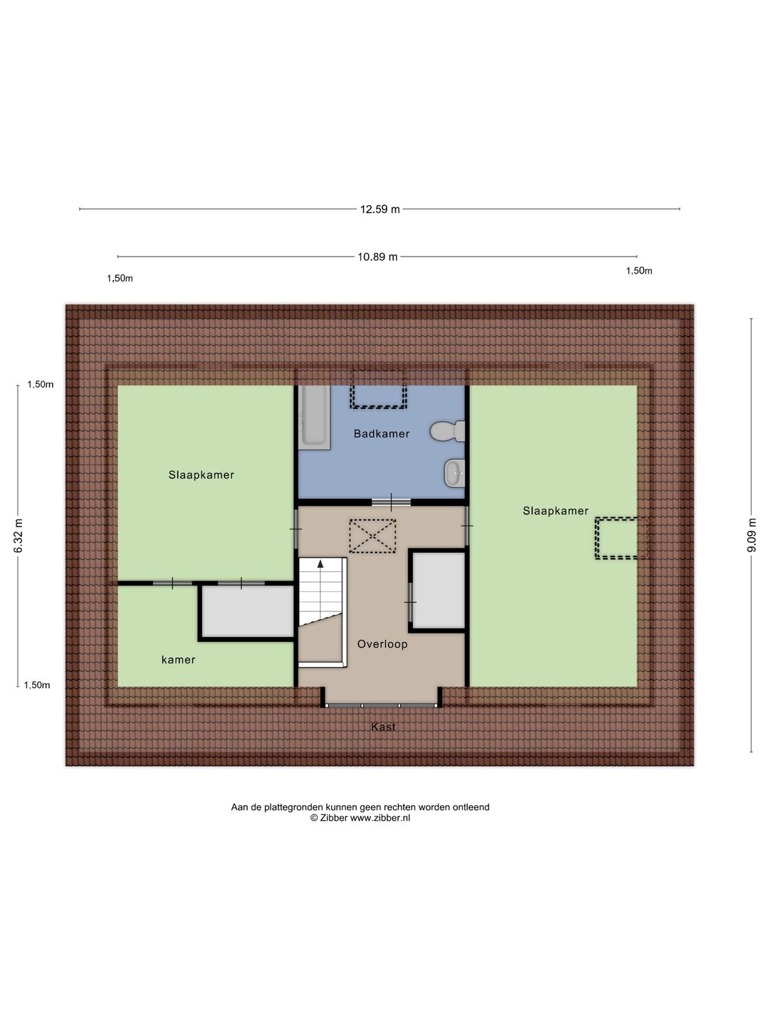 Photo 47 of Hesselterweg 8
