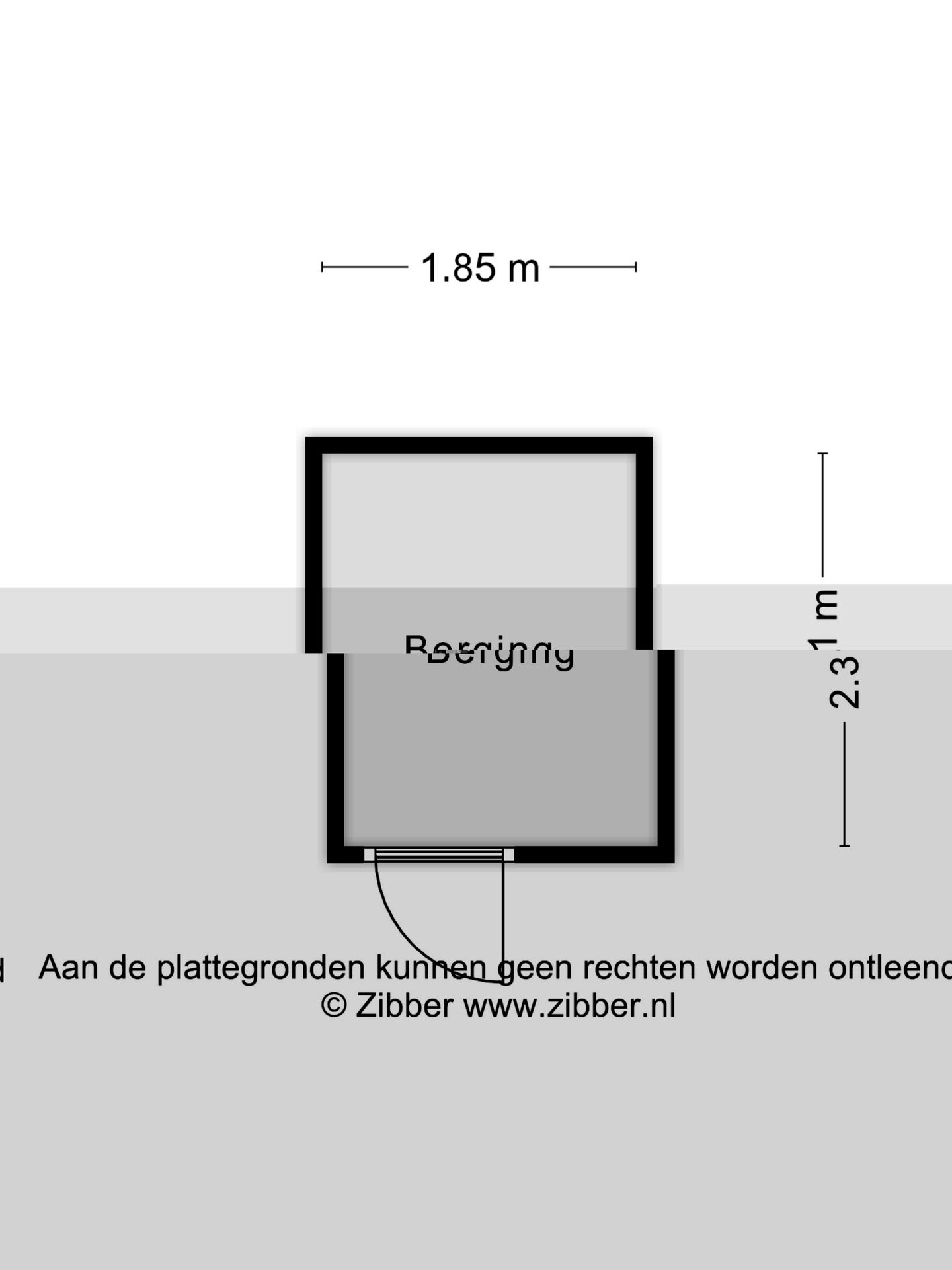 Photo 49 of Hesselterweg 8