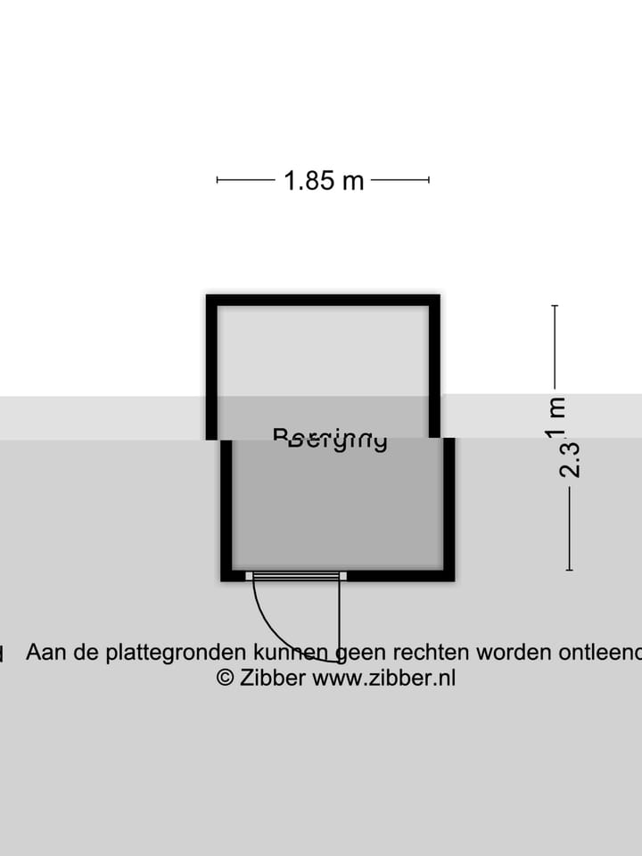 Foto 49 van Hesselterweg 8