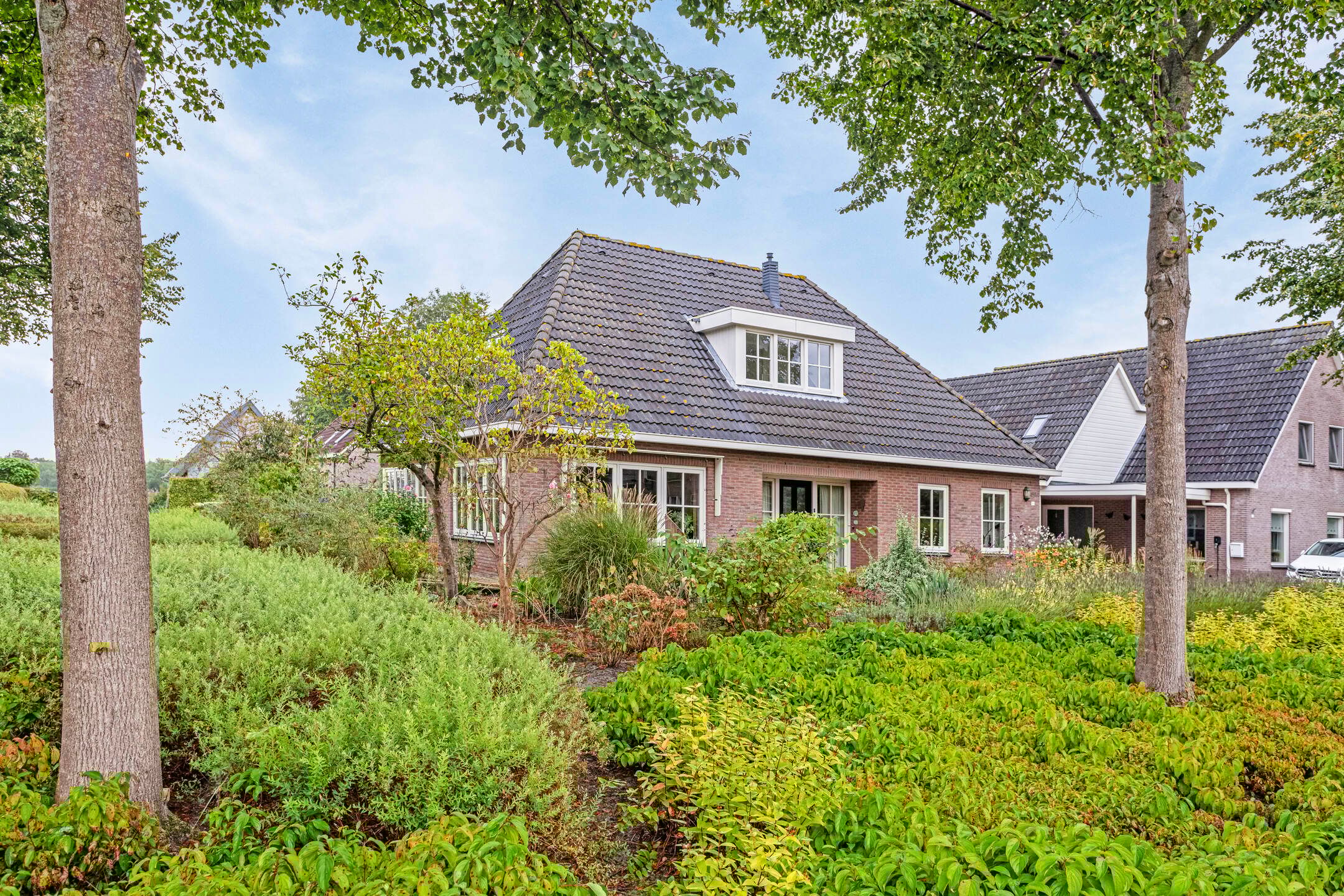 Photo 45 of Hesselterweg 8