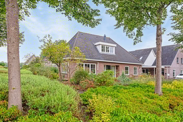 Foto 45 van Hesselterweg 8