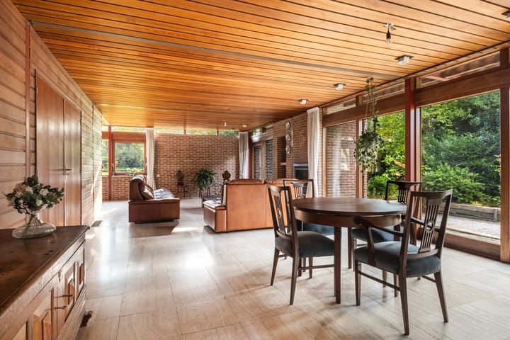 Foto 2 van Notaris Straatsmawei 3