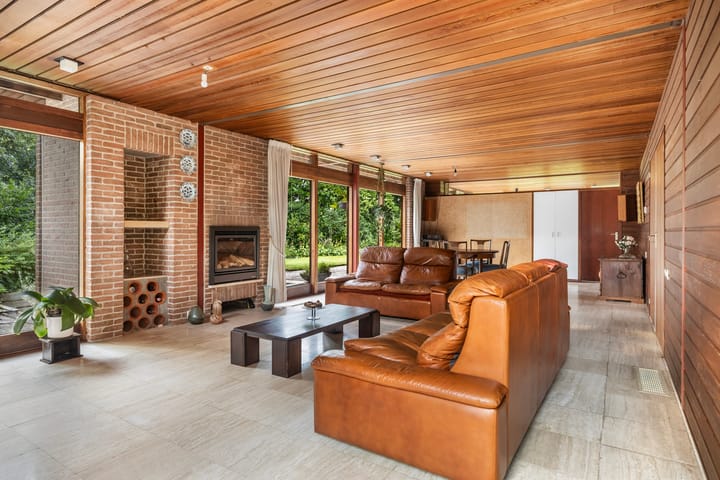 Foto 3 van Notaris Straatsmawei 3