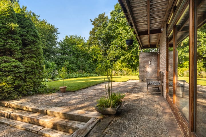 Foto 4 van Notaris Straatsmawei 3