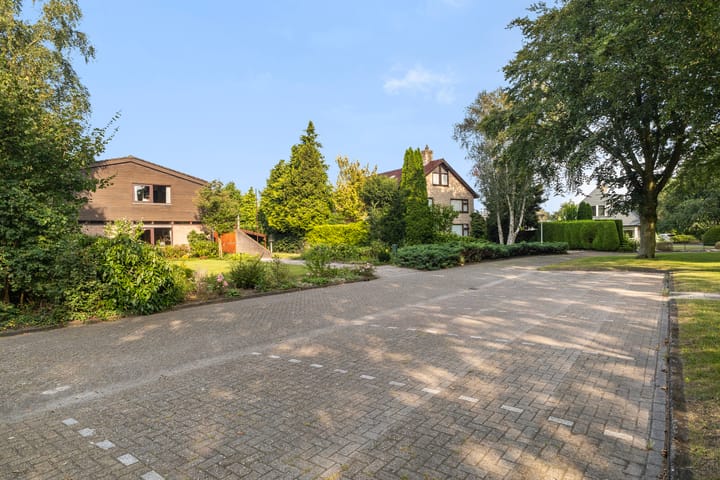 Foto 5 van Notaris Straatsmawei 3