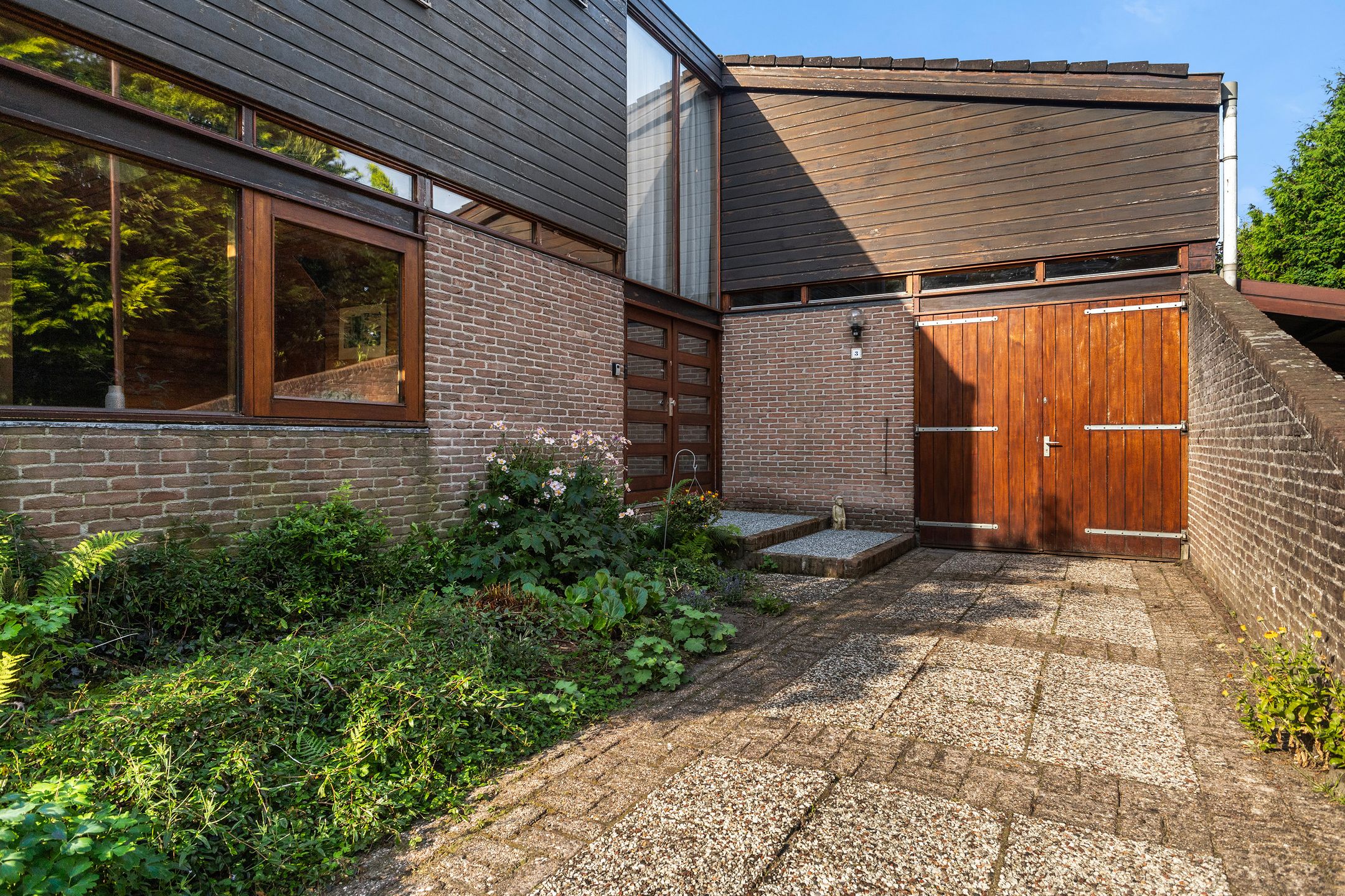 Foto 9 van Notaris Straatsmawei 3