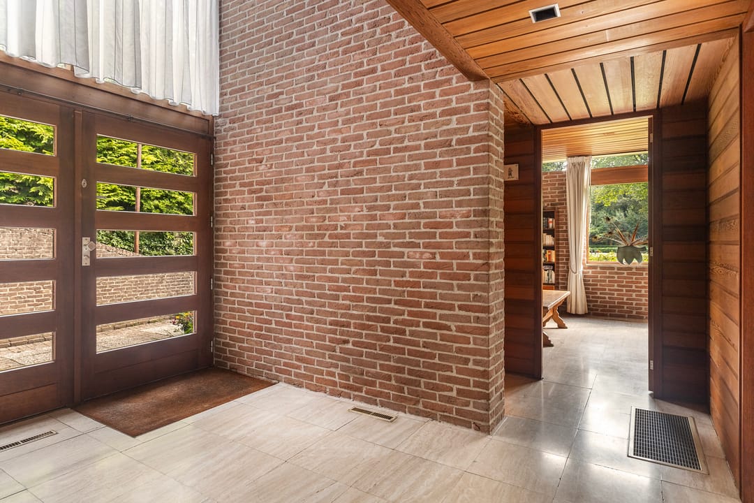 Foto 13 van Notaris Straatsmawei 3