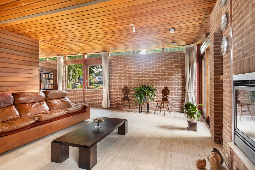 Foto 16 van Notaris Straatsmawei 3