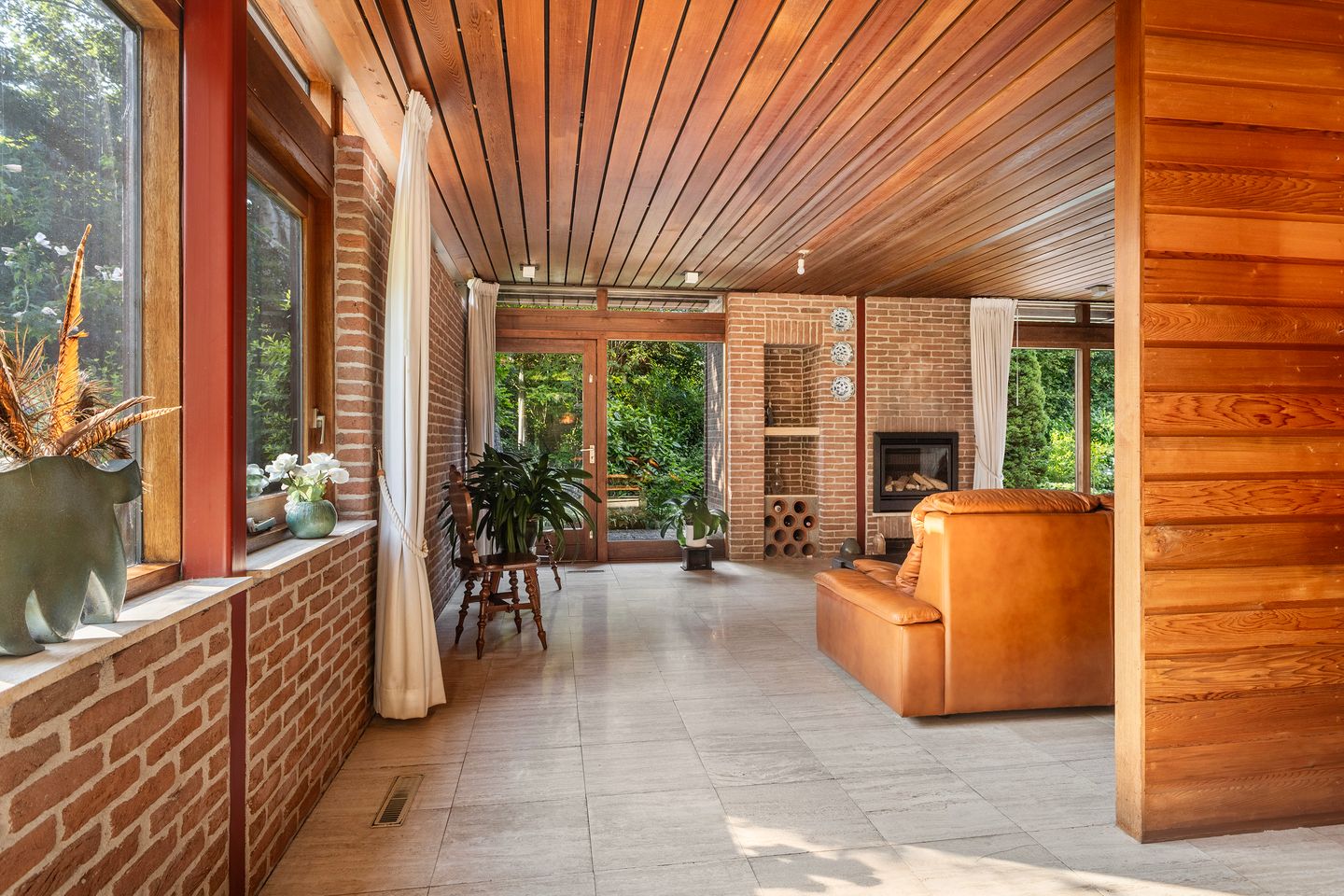 Foto 19 van Notaris Straatsmawei 3