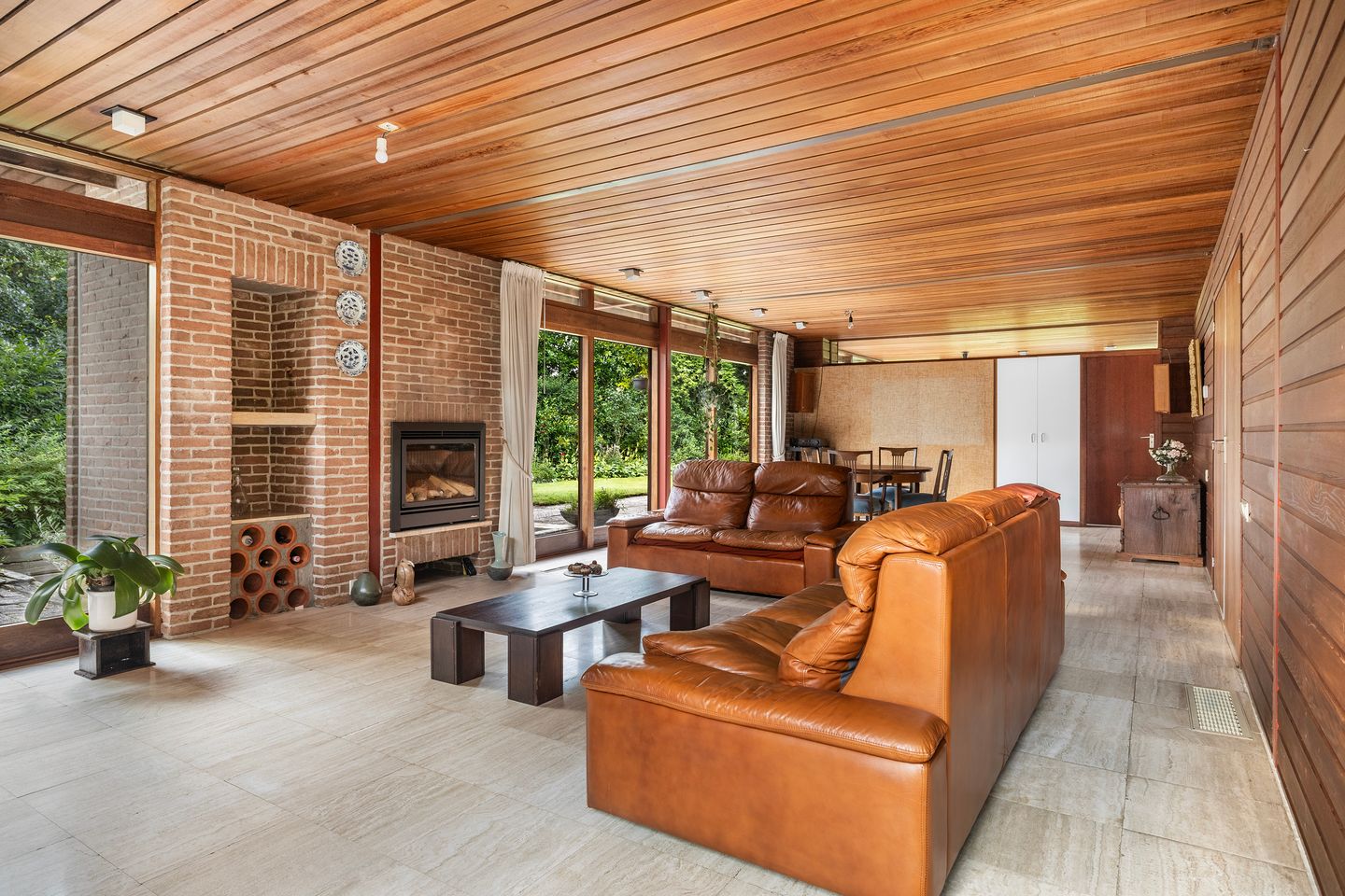 Foto 20 van Notaris Straatsmawei 3