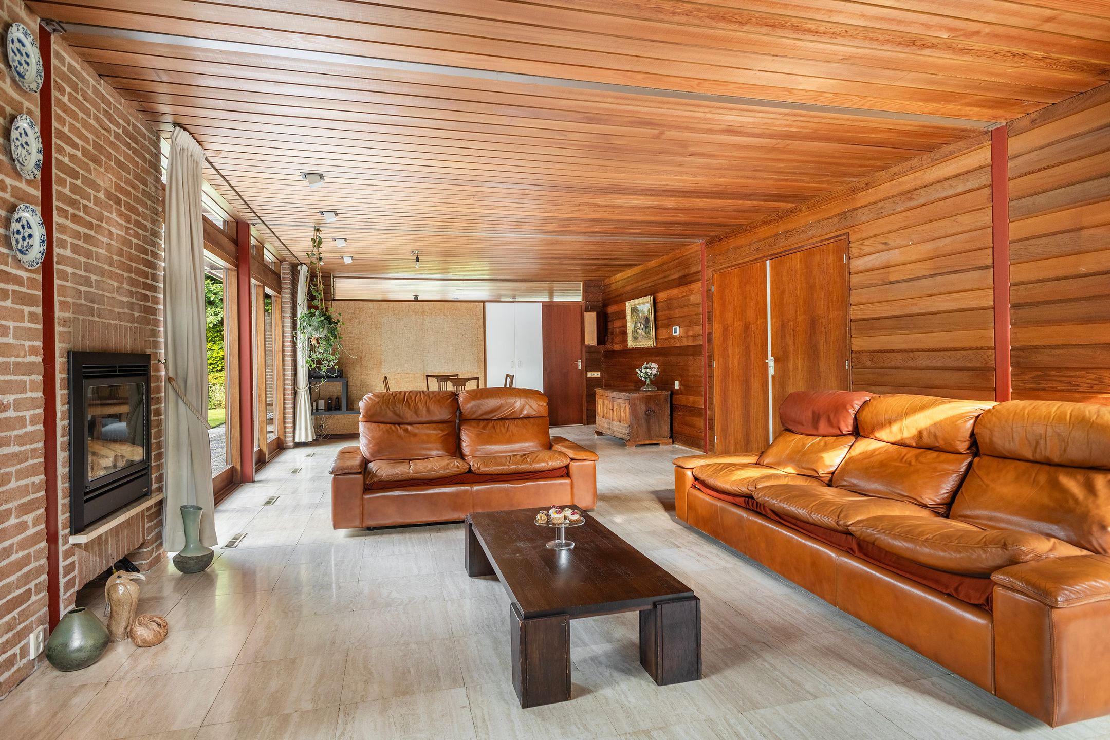 Foto 21 van Notaris Straatsmawei 3