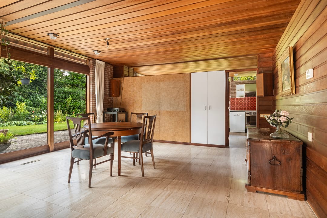 Foto 22 van Notaris Straatsmawei 3