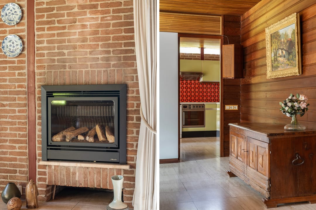 Foto 23 van Notaris Straatsmawei 3