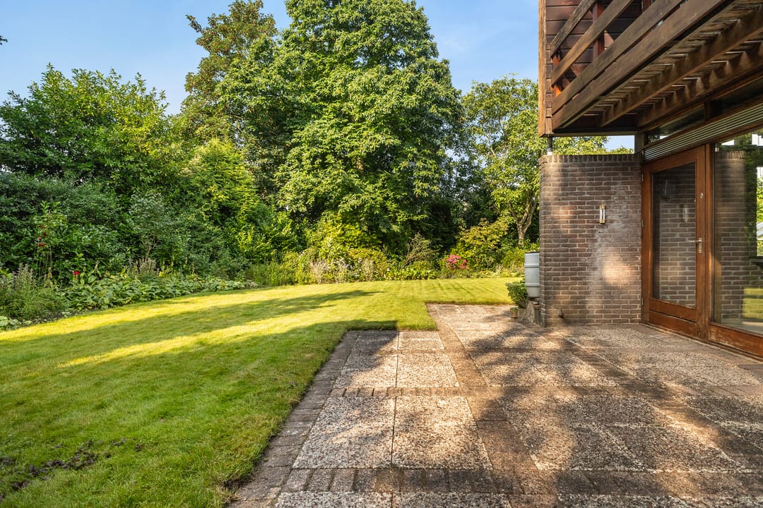 Foto 28 van Notaris Straatsmawei 3