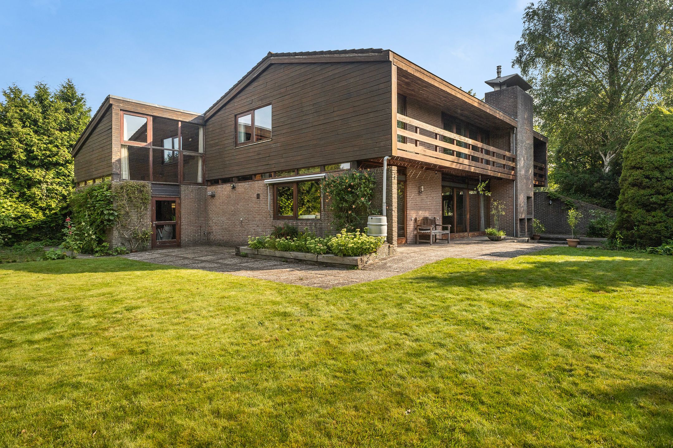 Foto 30 van Notaris Straatsmawei 3