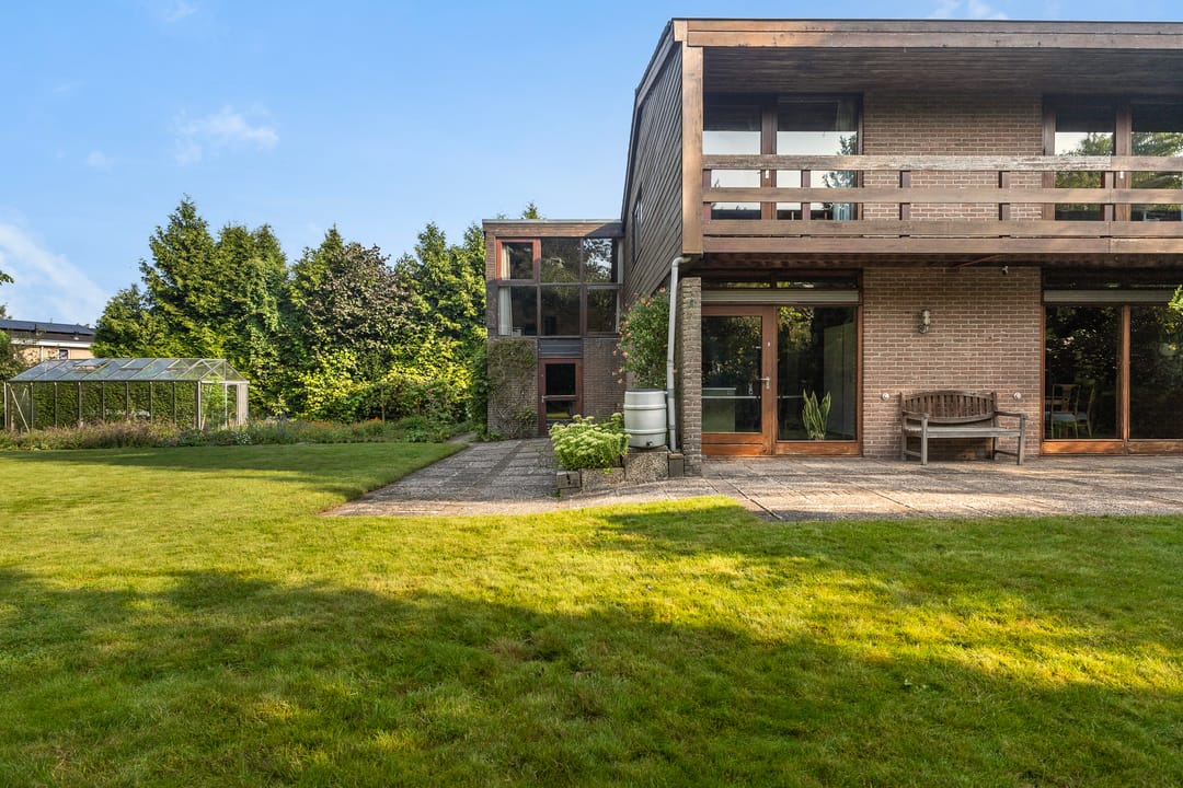 Foto 31 van Notaris Straatsmawei 3