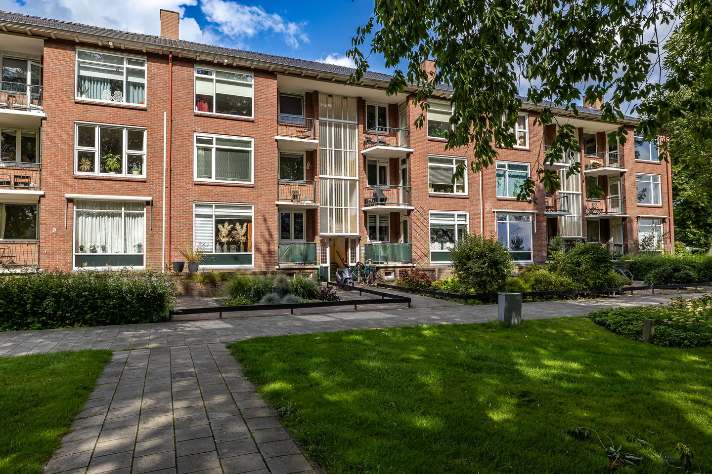 Photo 1 of Rijksweg 87-B