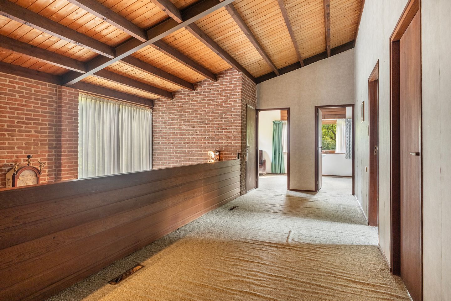 Foto 34 van Notaris Straatsmawei 3