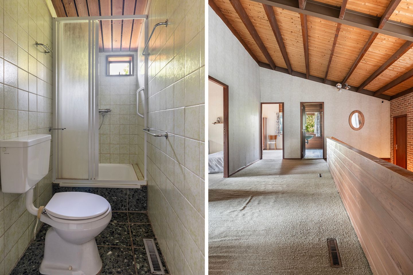 Foto 35 van Notaris Straatsmawei 3