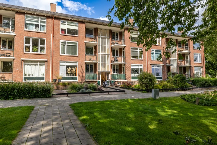 Photo 3 of Rijksweg 87-B