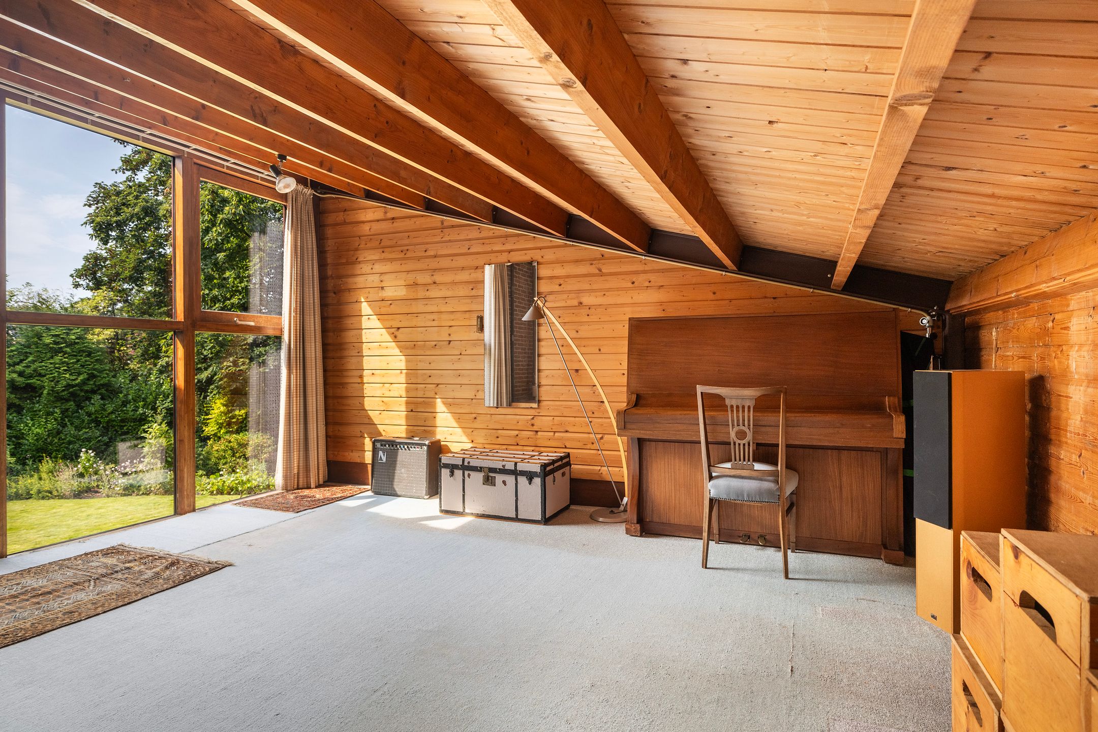 Foto 36 van Notaris Straatsmawei 3