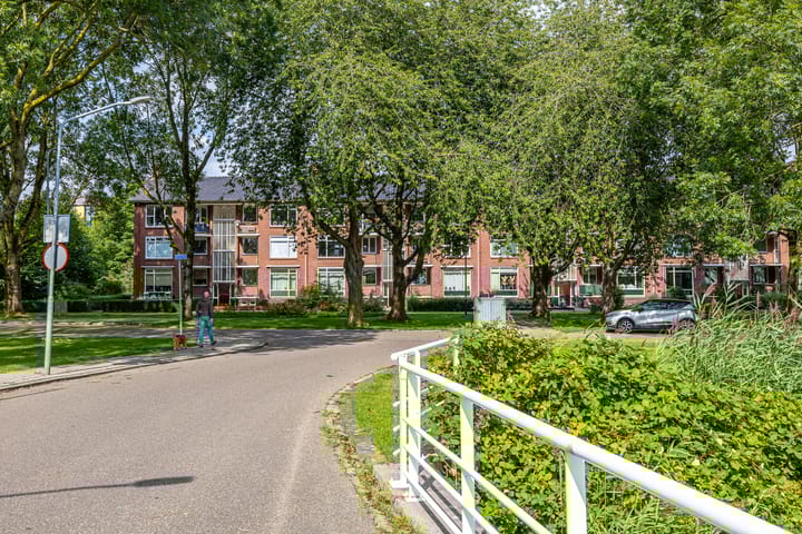 Photo 4 of Rijksweg 87-B