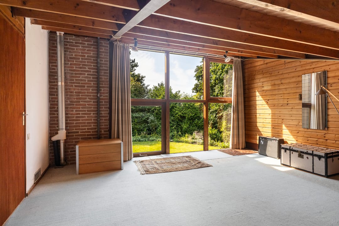 Foto 37 van Notaris Straatsmawei 3