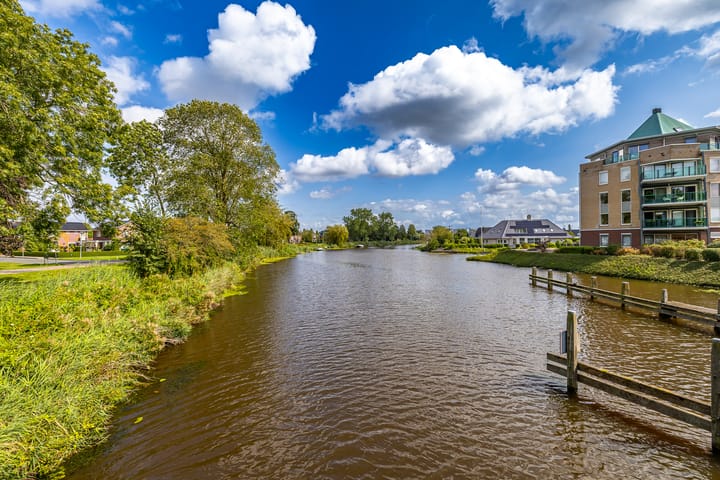 Photo 5 of Rijksweg 87-B