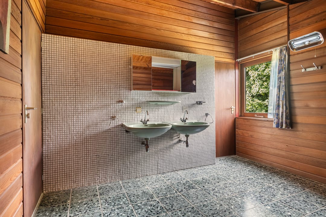 Foto 38 van Notaris Straatsmawei 3