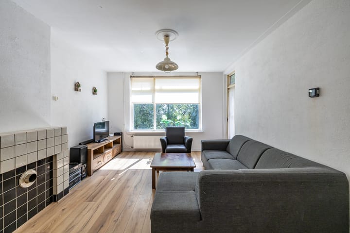 Photo 6 of Rijksweg 87-B