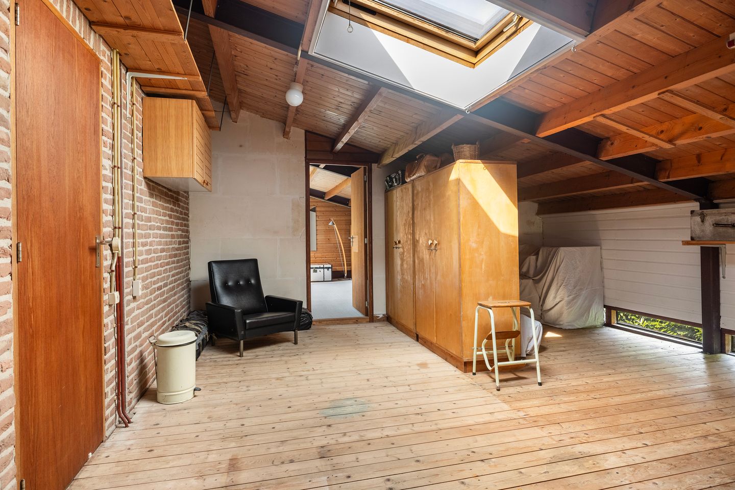 Foto 40 van Notaris Straatsmawei 3