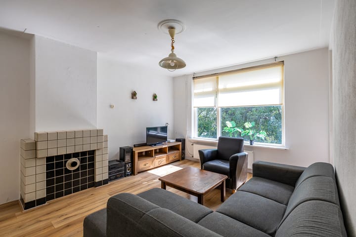 Photo 7 of Rijksweg 87-B