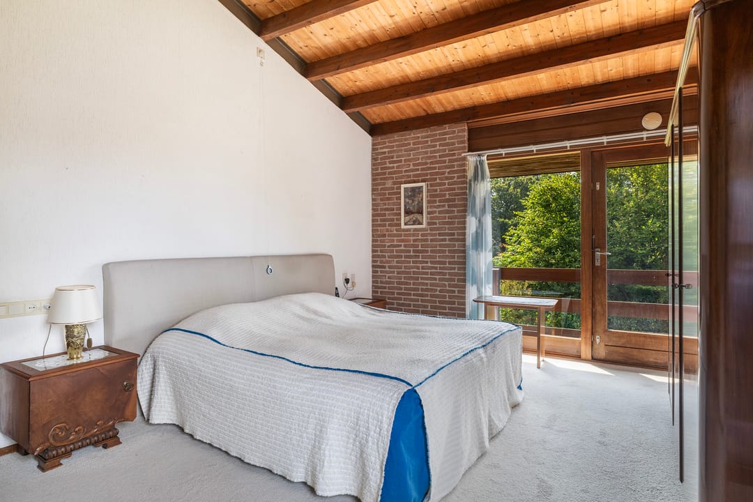 Foto 41 van Notaris Straatsmawei 3