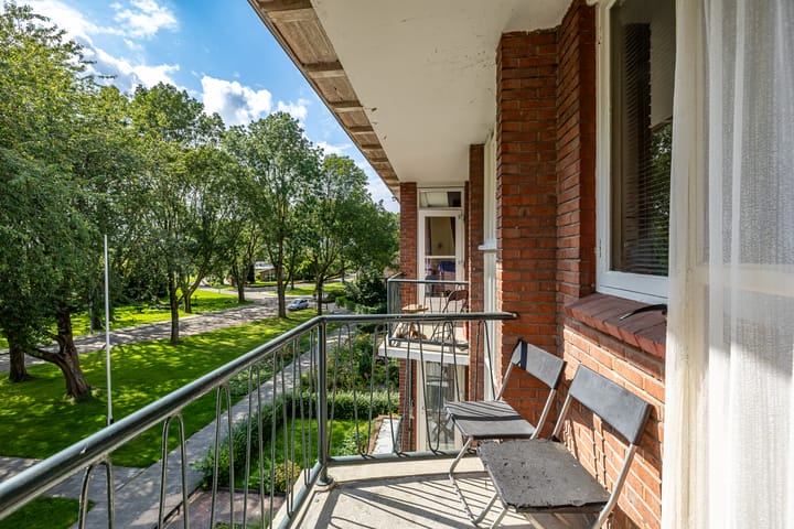 Photo 8 of Rijksweg 87-B