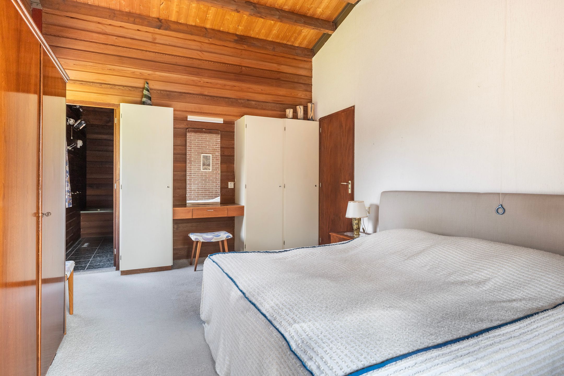 Foto 42 van Notaris Straatsmawei 3