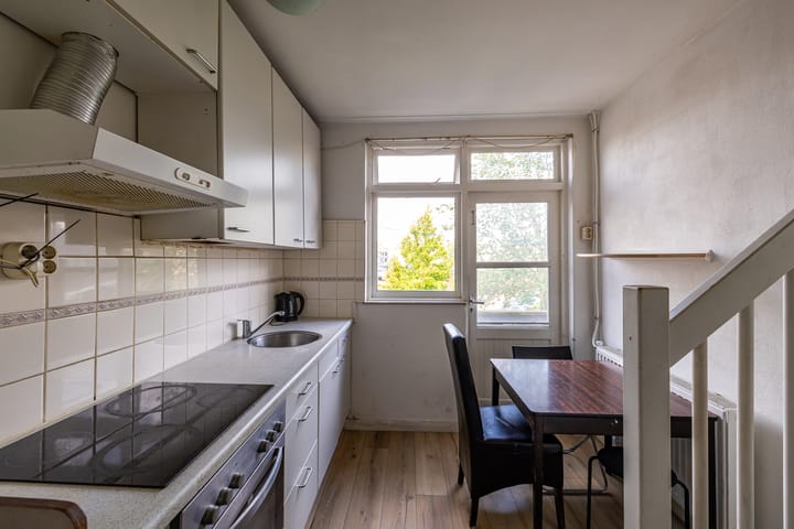 Photo 9 of Rijksweg 87-B