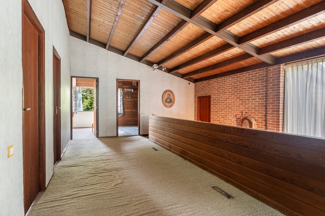 Foto 43 van Notaris Straatsmawei 3