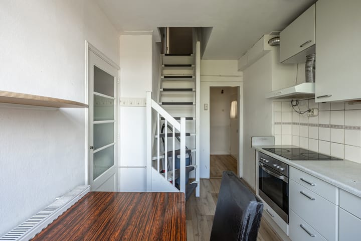 Photo 10 of Rijksweg 87-B