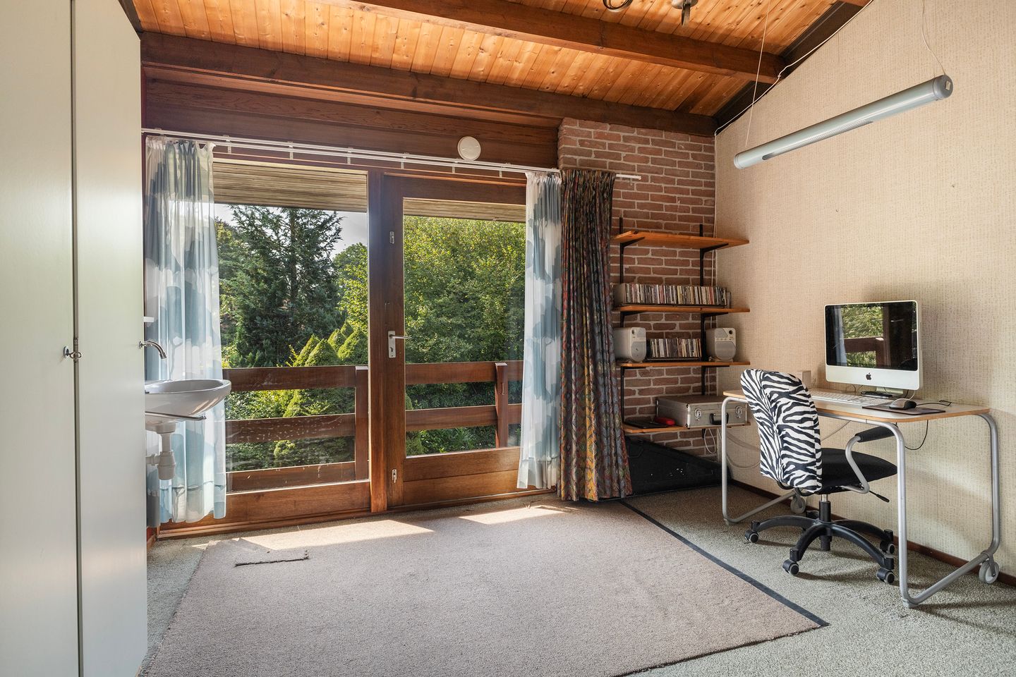 Foto 44 van Notaris Straatsmawei 3