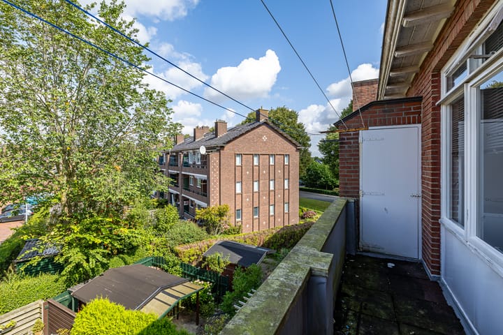 Photo 11 of Rijksweg 87-B