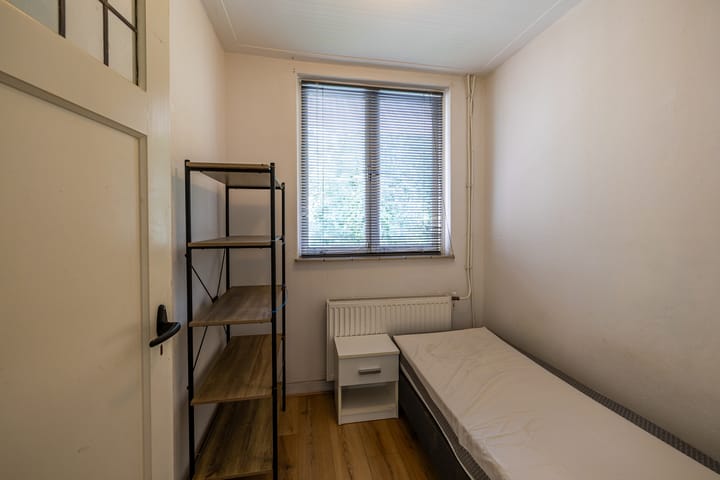 Photo 12 of Rijksweg 87-B