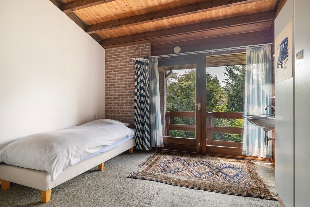 Foto 46 van Notaris Straatsmawei 3